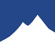 Buchen Sie Ihren Chaleturlaub beim Spezialisten