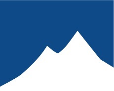 Pourquoi réserver un chalet individuel ?