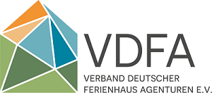 Bei uns sind Sie in guten Händen