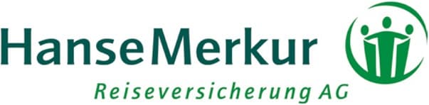 Gut versichert in den Urlaub