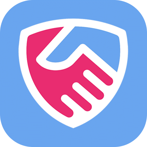 Bien assuré en vacances