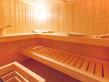 Chalet Collons 1850 - sauna
