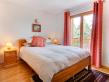 Chalet Collons 1850 - chambre