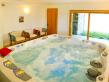Chalet des Arcs CED01 - jacuzzi