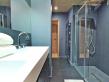 Chalet de Vallandry Nowen - salle de bain