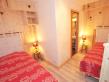 Chalet Mil'ans - bedroom