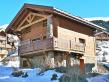 Chalet Hameau des Marmottes P14