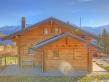 Chalet Collons CMR01