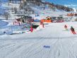 Chalet Snow Pearl - Skigebiet