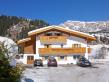 Chalet Val Gardena
