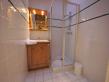 Hameau des Marmottes P12 superior - bathroom