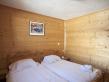 Hameau des Marmottes P12 superior - bedroom
