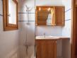 Hameau des Marmottes P12 superior - bathroom