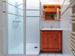 Hameau des Marmottes P14 superior - salle de bain