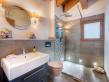 Chalet Descente des Masses - salle de bain