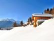 Chalet Matterhorn