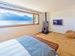 Chalet Matterhorn - chambre