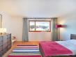 Chalet Matterhorn - chambre