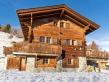 Chalet Barbara