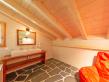 Chalet Barbara - bathroom