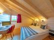 Chalet Barbara - bedroom