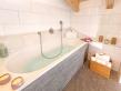 Chalet des Etoiles (Les Masses) - bathroom
