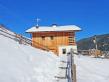 Dolomiti-Lodge
