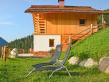 Dolomiti-Lodge