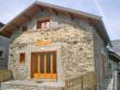 Chalet Siana