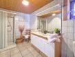 Chalet Siana - salle de bain