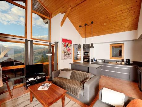 Etoile de neige_Kueche_1_B