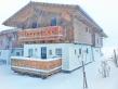Pinzgau Lodge Leogang