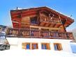 Chalet Etoile 4 Vallees