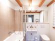 Chalet Gaia - bathroom