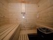 Chalet Marius - sauna