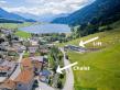 Mountain-chalet-Vinschgau-Aussen-Sommer-Pfeil-B