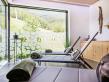 Mountain Chalet Vinschgau  - Wellnessbereich