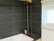 Chalet Bellavista - bathroom