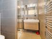 Chalet Athina - salle de bain