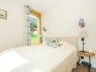 Chalet Athina - chambre