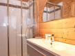 Chalet Macha - bathroom