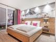 Chalet Montafon Pleasure - Schlafzimmer
