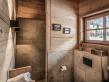  Lech-Chalet Herz  - Badezimmer