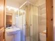 Chalet Bettaix Irène - salle de bain