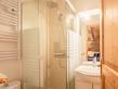 Chalet Bettaix Katerina - bathroom