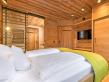 Relax Chalet Flachau - Schlafzimmer