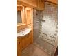 Chalet Saint Pères - bathroom