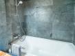 Chalet Grande Ourse - Badezimmer