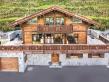 Chalet Grande Ourse