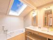 Chalet Sixtine - bathroom